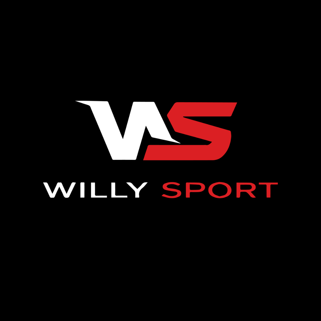 WILLY SPORT